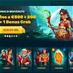 slot non aams con paypal