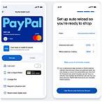 bet online using paypal